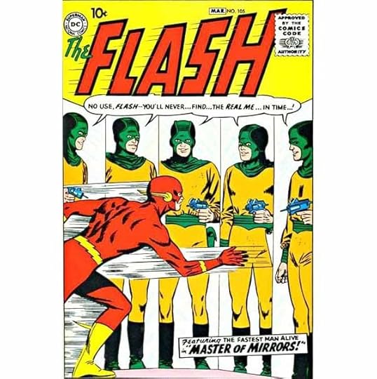 flash-105