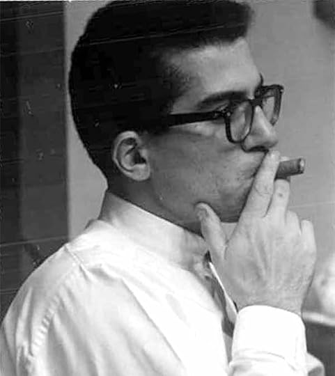 Gaspar1950s