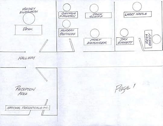 GasparFloorPlan1Small