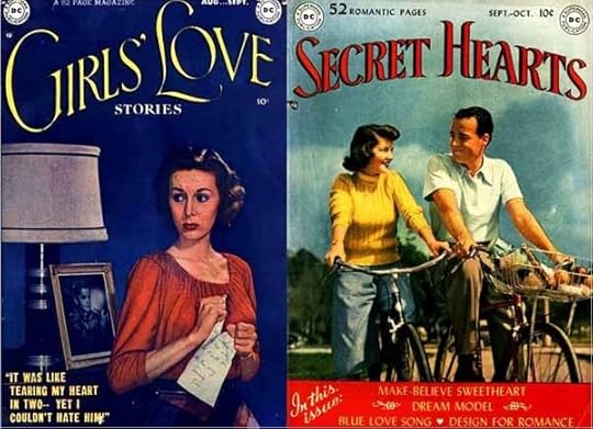 GirlsLove1SecretHearts11949