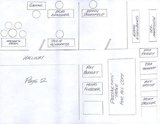 GasparFloorPlan2Small