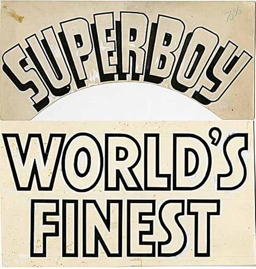SuperboyWFLogosSchnapp