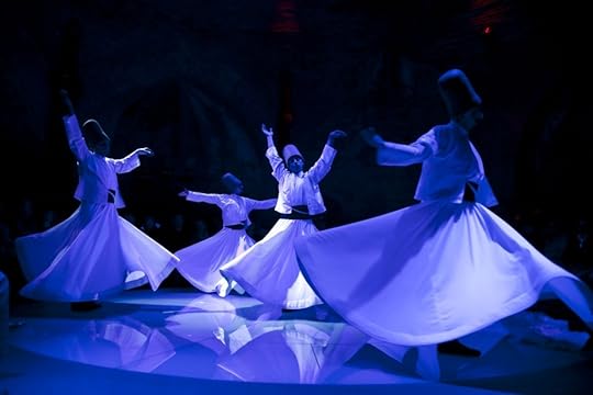 whirling-dervishes