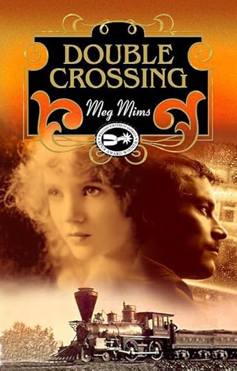 Double Crossing for Meg