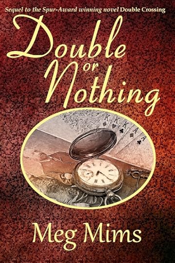DoubleorNothing 500x750 (3)