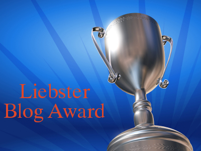 Liebster