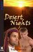 Desert Nights by Kitti Bernetti