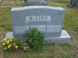 McGinn