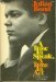 A Time to Speak, A Time to Act by Julian Bond