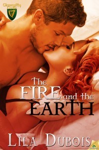 FireAndTheEarth-The72lg