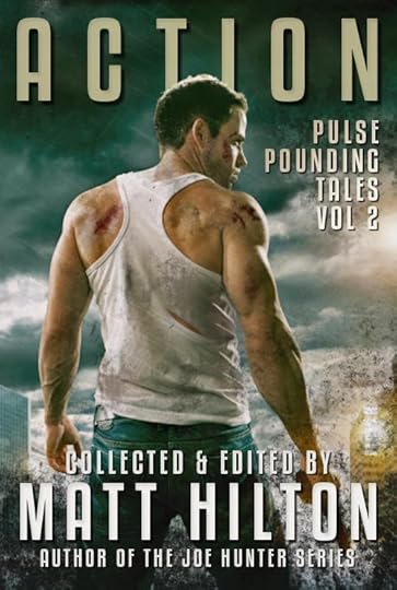 Cover for the second edition.