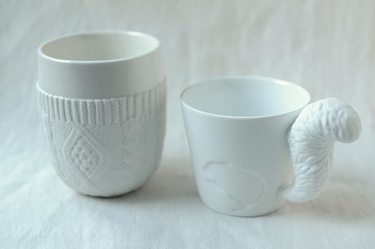 adorable mugs