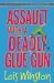 Assault with a Deadly Glue Gun (An Anastasia Pollack Crafting Mystery) by Lois Winston