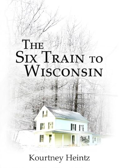 Six Train to Wisconsin