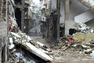 Syria2