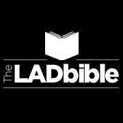 The Lad Bible