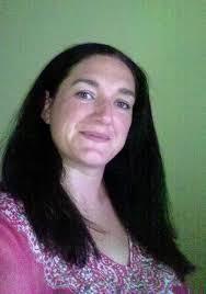 bjpic