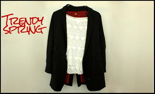 xiHntMLlqWfyNsbjMokCSsz2.jpeg:Amazon:photo