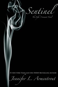 Sentinel_cover_mockup14