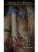 Rees (Tales of the Shareem, #1) by Allyson James