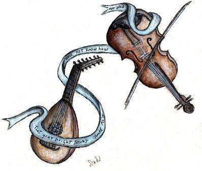 Copyright 2012 by DM Denton