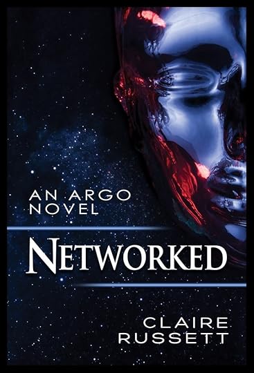 Networked_postcard_front_DSP