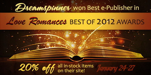 LoveRomance_DSPsite_zpsb00ed5da