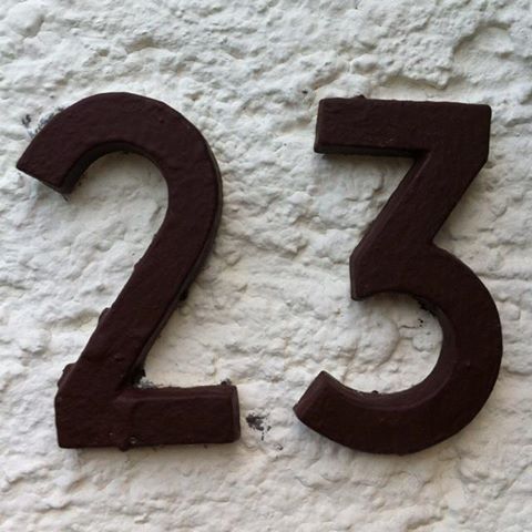 23