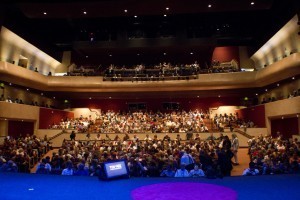 Communicating Your Message