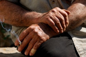 Focusing on Strengths