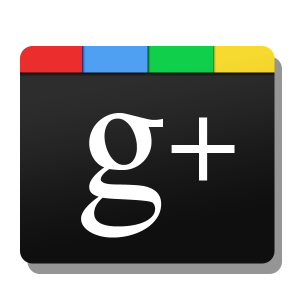 Google + Business Pages