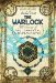 The Warlock (The Secrets of the Immortal Nicholas Flamel,#5) by Michael Scott
