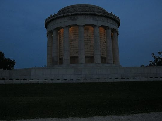 george rogers clark 2