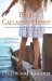 Driftwood Summer by Patti Callahan Henry