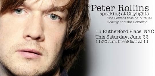 970206_10151460584241444_1369437215_n