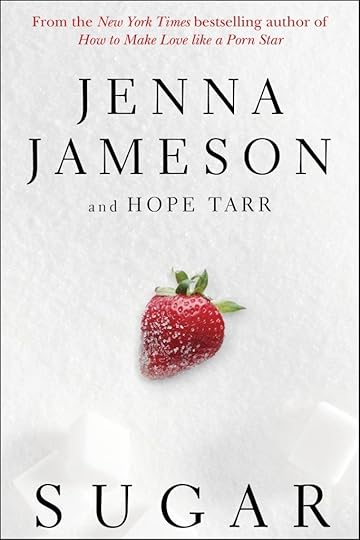 SUGAR_cvr_strawberry