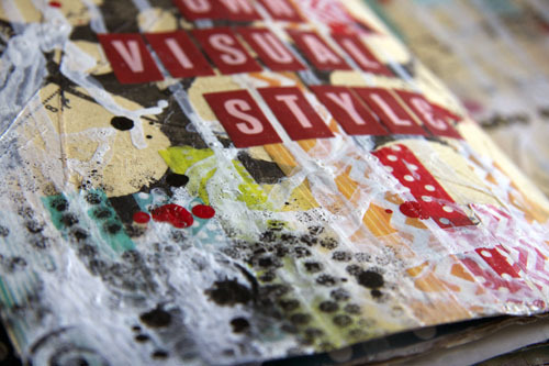 Cm6.24.13-3-