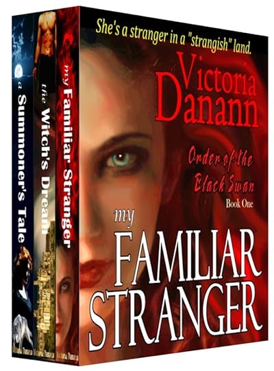 BlackSwanBoxSet600x900