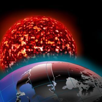 Click to visit the original post