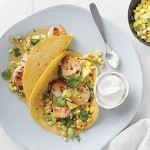 Photo credit: Iain Bagwell, from http://www.cookinglight.com/food/quick-healthy/quick-easy-mexican-recipes-00400000054866/page26.html