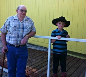 smallerpa and mnacphotfixo