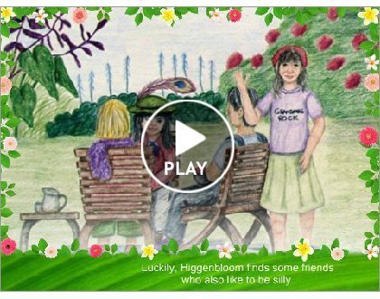 Click to play this Smilebox slideshow