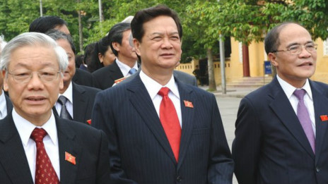 120702114927_trong_hung_dung_464x261_getty_nocredit