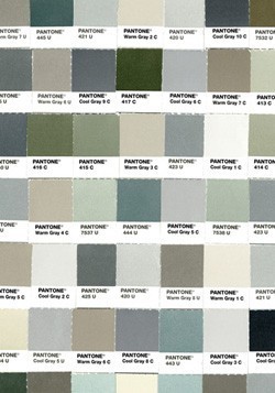 9781452124865_pantone-50-shades-gray_norm