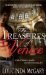 The Treasures of Venice by Loucinda McGary