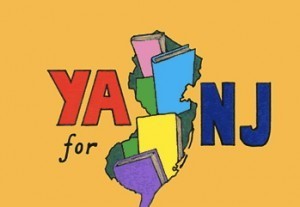 YANJ