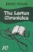 Larton Chronicles by James Anson