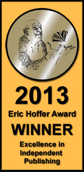 Eric Hoffer Award