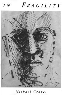 'In Fragility' by Michael Graves