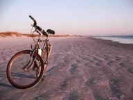 253609022736330163 feNoc7gR b